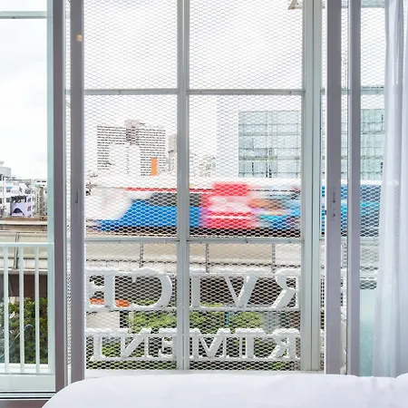 128 Room And Massage-2