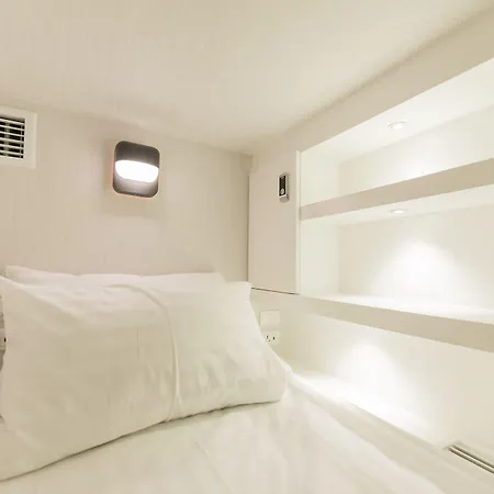 Laf Hotel Aree-3