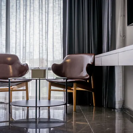 Onix Hotel Bangkok-3
