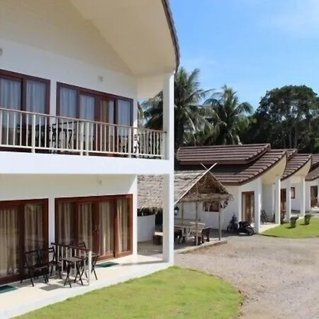 Naga Peak Resort-3