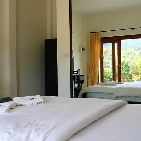 Naga Peak Resort-2