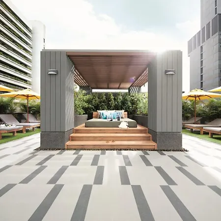 Kritthai Residence-2