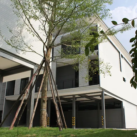 The Box Residence-3