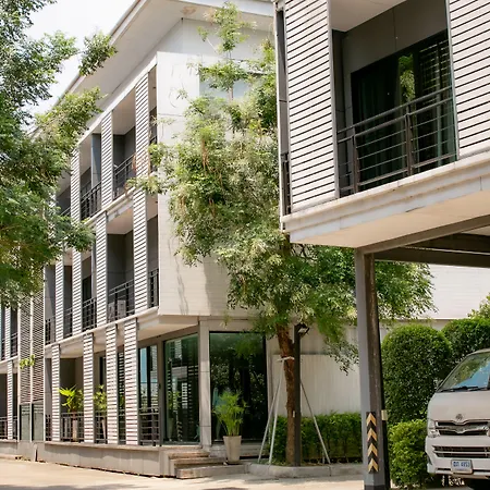The Box Residence-2