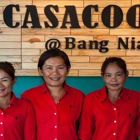 Casacool Hotel-2