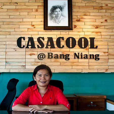 Casacool Hotel-3