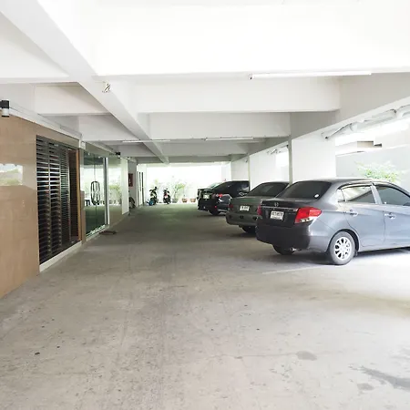 Living Naraa Place-2