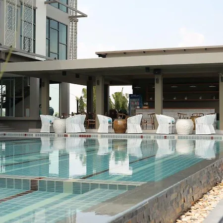 Navela Hotel & Convention-3