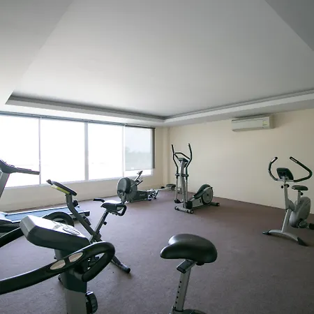 Delight Residence-2