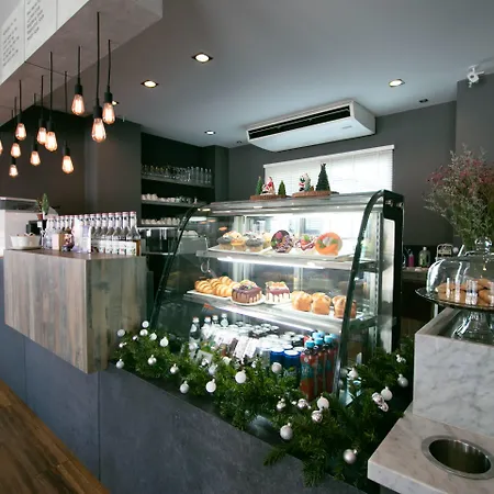 Delight Residence-3