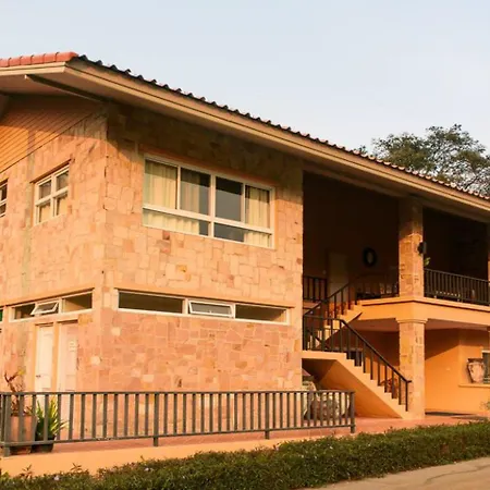 Granmonte Wine Cottage-3