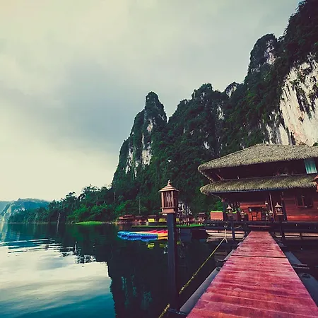 Panvaree The Greenery-3