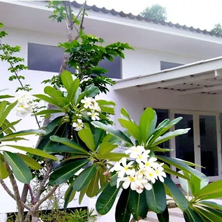 White@Sea Resort-3