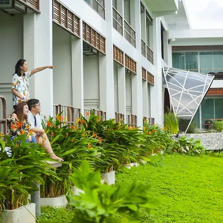 Baan Rim Ao-3