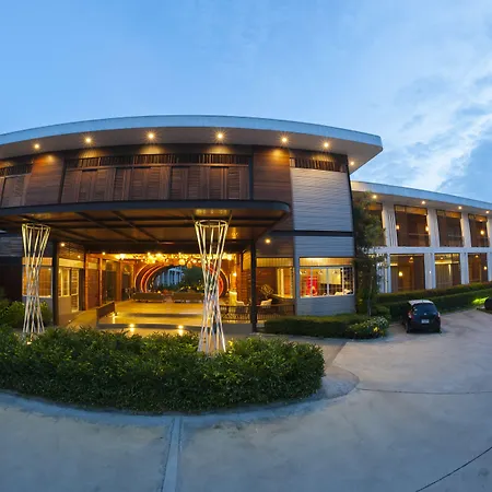 Baan Rim Ao-2