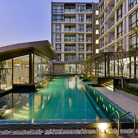 Arden Hotel And Residence By At Mind-3