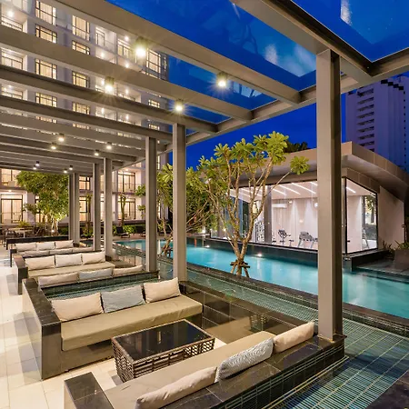 Arden Hotel And Residence By At Mind-3