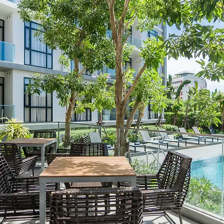 Arden Hotel And Residence By At Mind-3