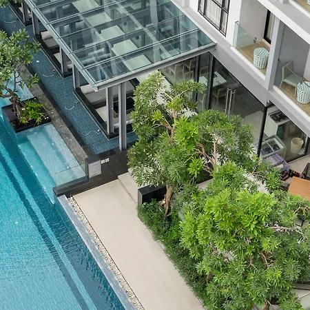 Arden Hotel And Residence By At Mind-3