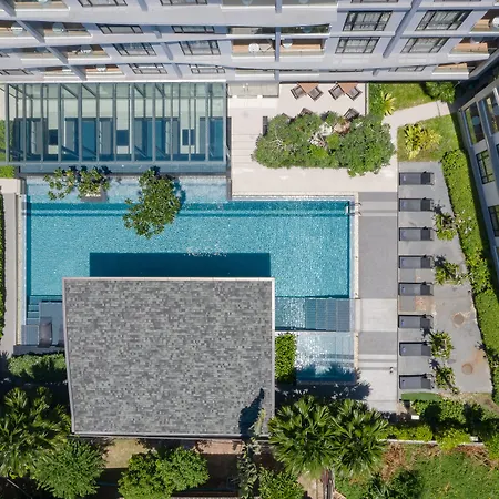 Arden Hotel And Residence By At Mind-3