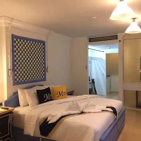 Dreamers Paradise Hotel & Resort-3