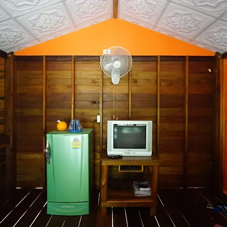 Pasai Beach Lodge-3