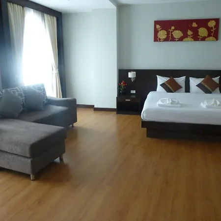 Grande Southern Hotel-2