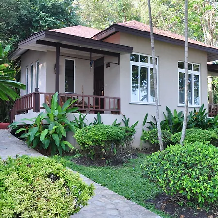 Samed Villa Resort-3