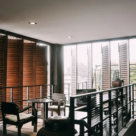 Gord Chiangmai Hotel-3