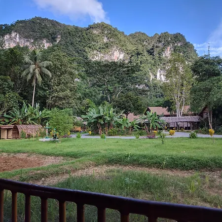 Our Jungle Camp-2