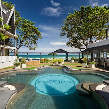 The Boathouse Phuket-Sha Plus-2