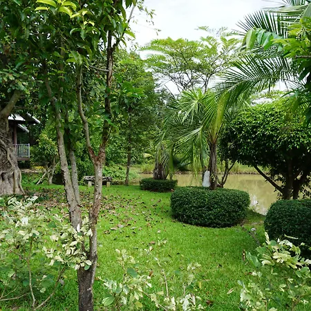 Mae Nai Gardens-3