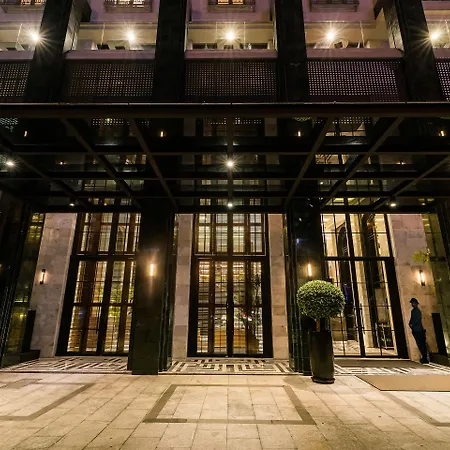 Akara Hotel-3