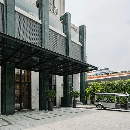 Akara Hotel-2