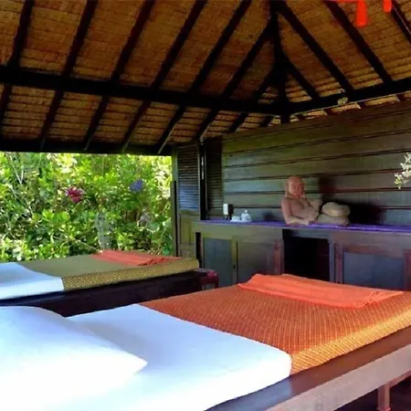 Baba Ecolodge-2