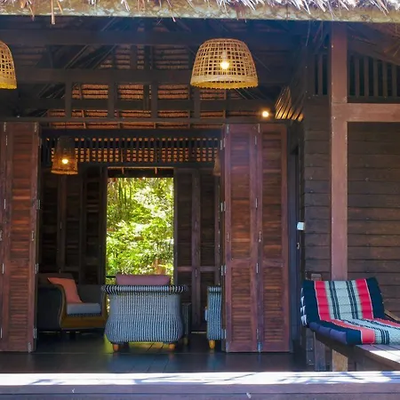Baba Ecolodge-3