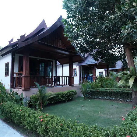 Rasa Sayang Resort - Sha Certificate-2