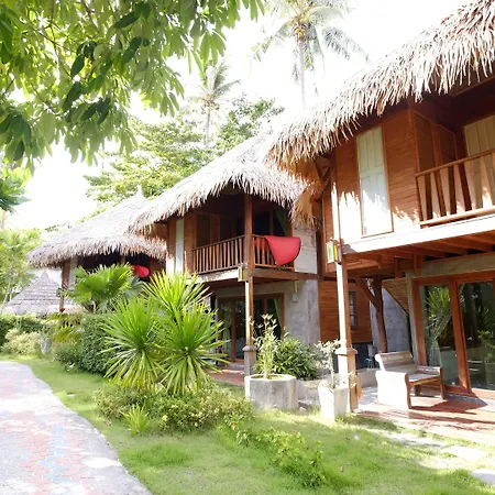 Satun Dive Resort-2