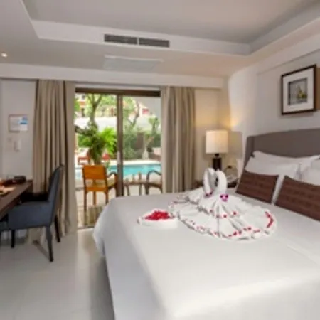 New Patong Premier Resort-3