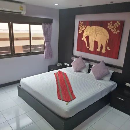 ZIP Hotel&Restaurant-2