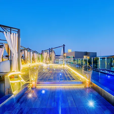 Acqua Hotel-3