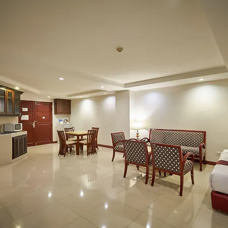 Nana Hiso Hotel-2