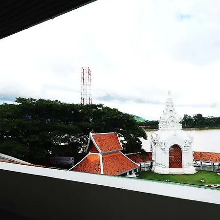 Buakum Resort-2