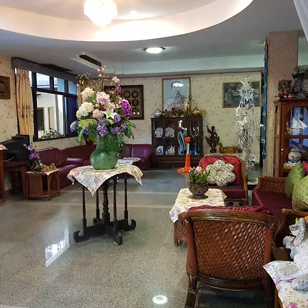 Wiang Inn Mansion-3