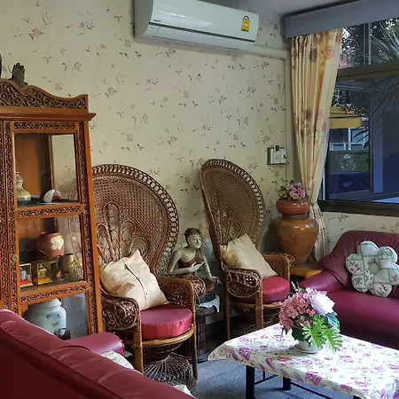 Wiang Inn Mansion-2