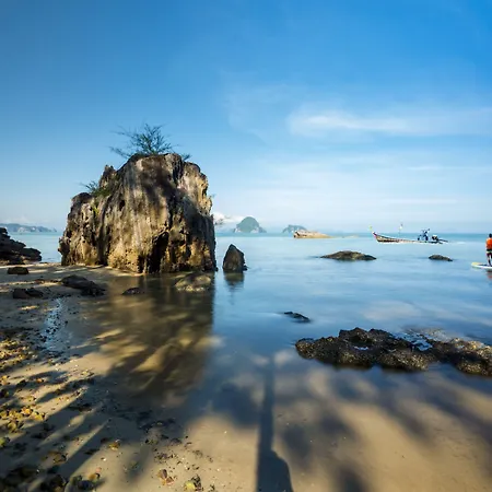 Krabi Home Resort-2