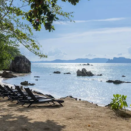 Krabi Home Resort-3
