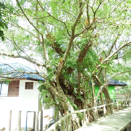 Kohchangresortranong-2