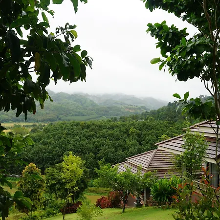 Kornwat Garden Resort-2