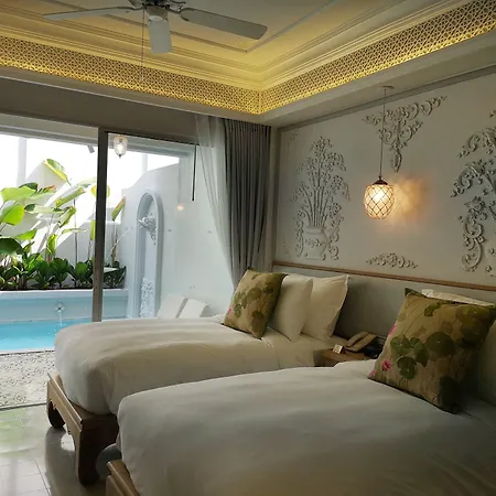 The Inside House-3